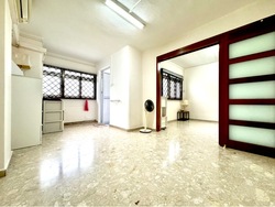 Blk 627 Ang Mo Kio Avenue 9 (Ang Mo Kio), HDB 5 Rooms #545088871